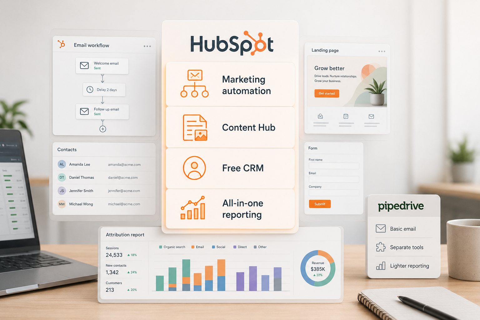Where HubSpot genuinely wins.png