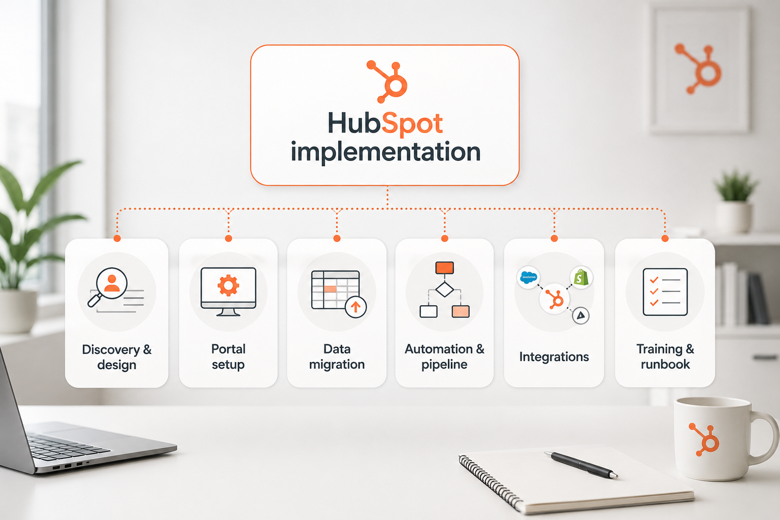 What a HubSpot implementation actually includes.png