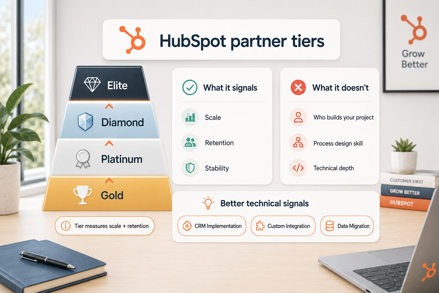 HubSpot partners what the tier system means (and doesn't).png