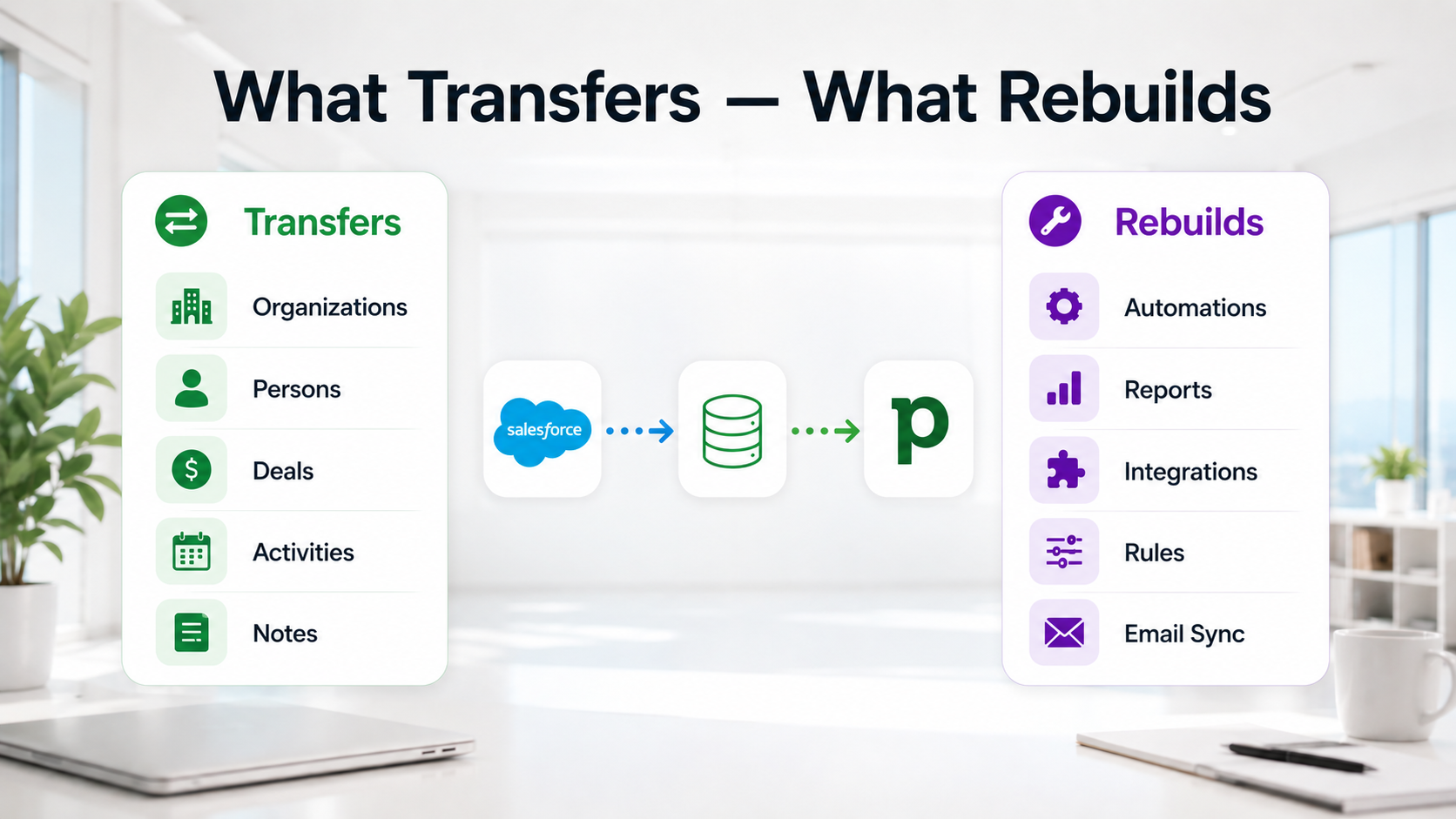What transfers cleanly.png