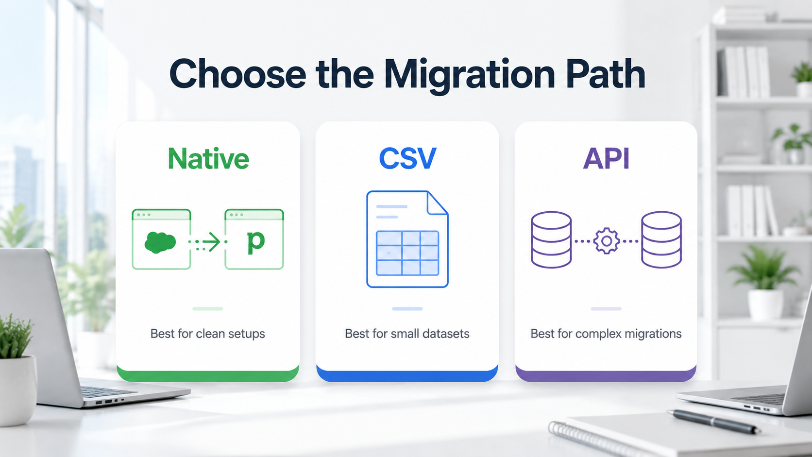 The three migration methods.png