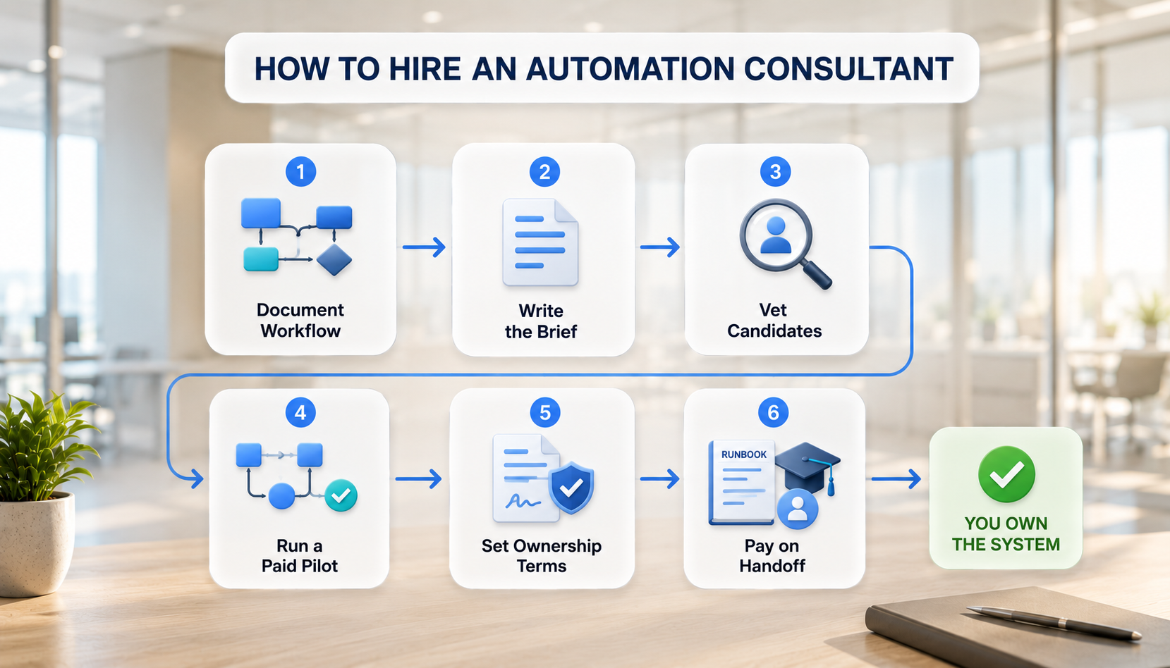 How do you hire an automation consultant.png