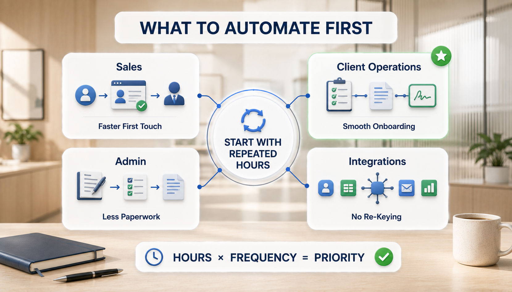 What a financial services firm should automate first.png