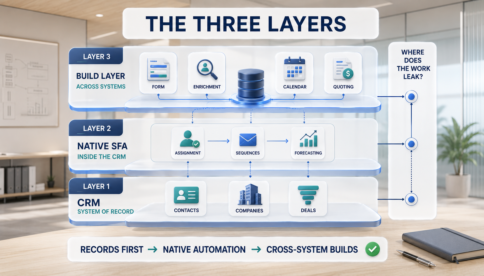 The Three Layers of a Modern Sales Stack.png
