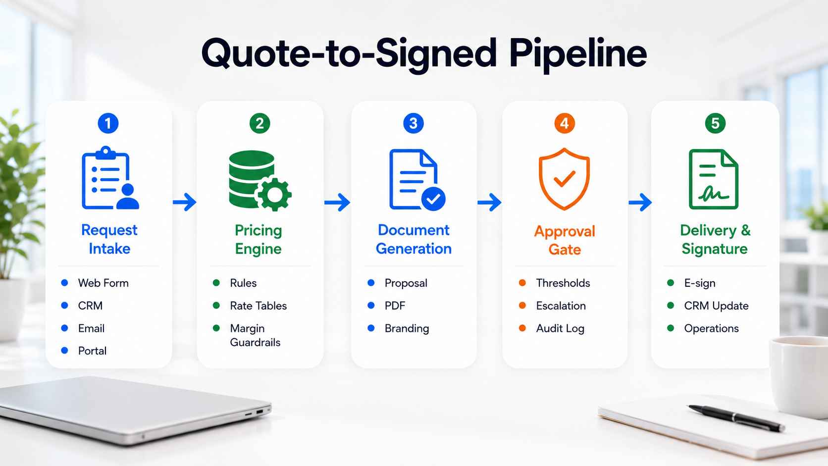 The quote-to-signed pipeline five stages_11zon.jpg