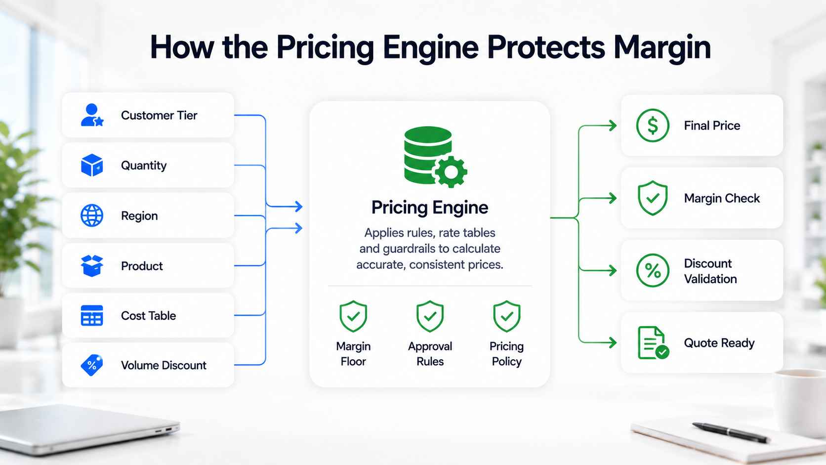 Stage two the pricing engine_11zon.jpg
