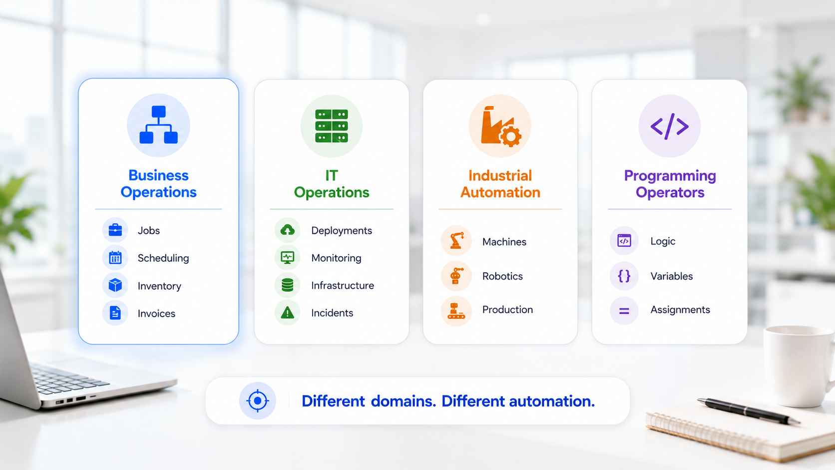 What operations automation is not_11zon.jpg
