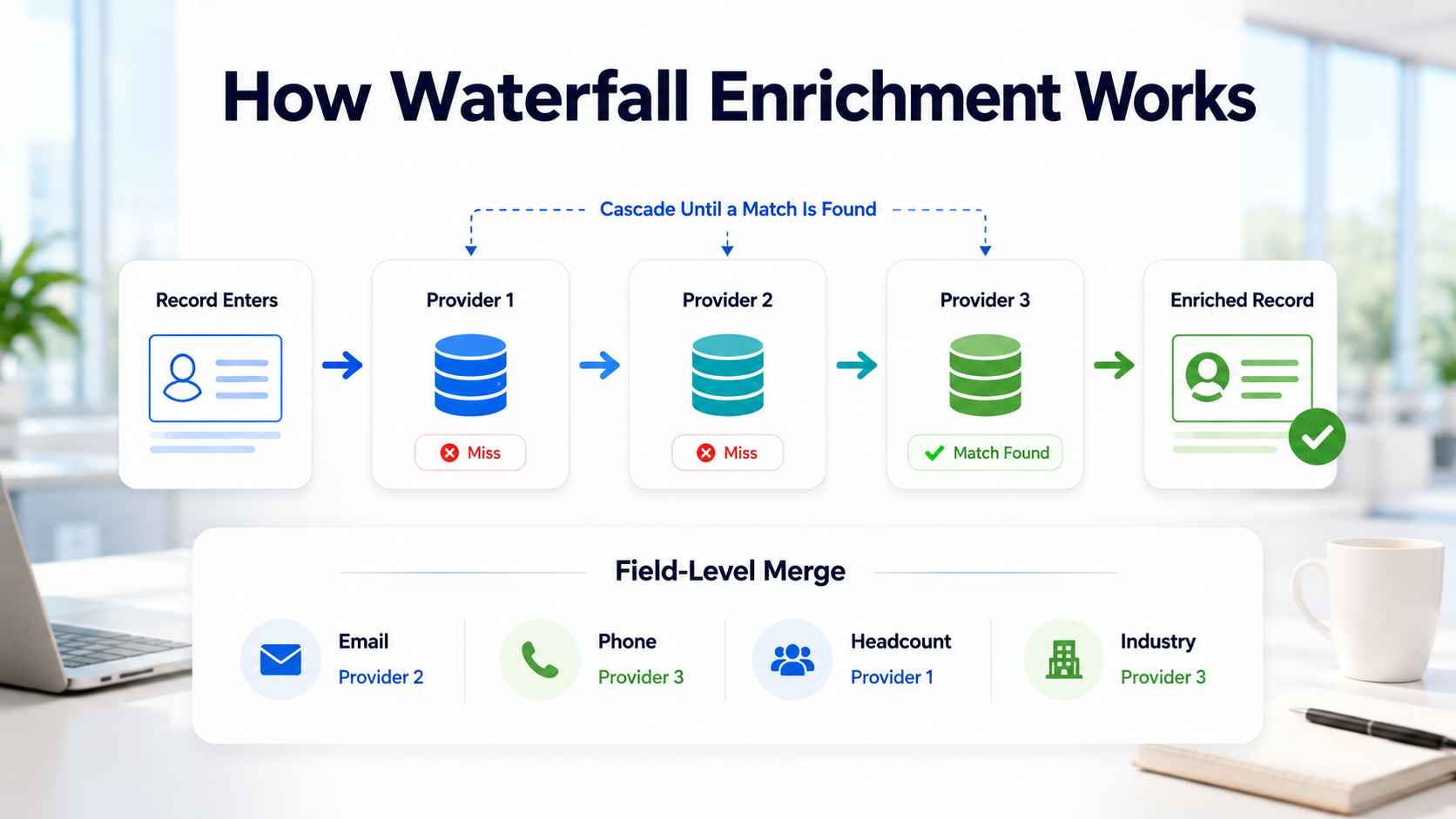 What is waterfall enrichment_11zon.jpg