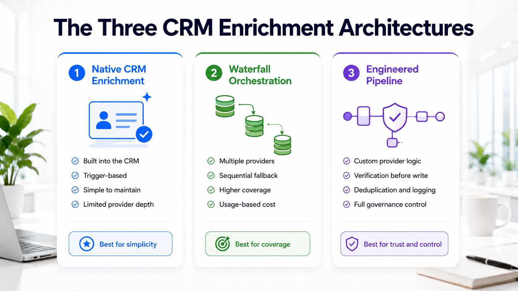 The three enrichment architectures_11zon.jpg