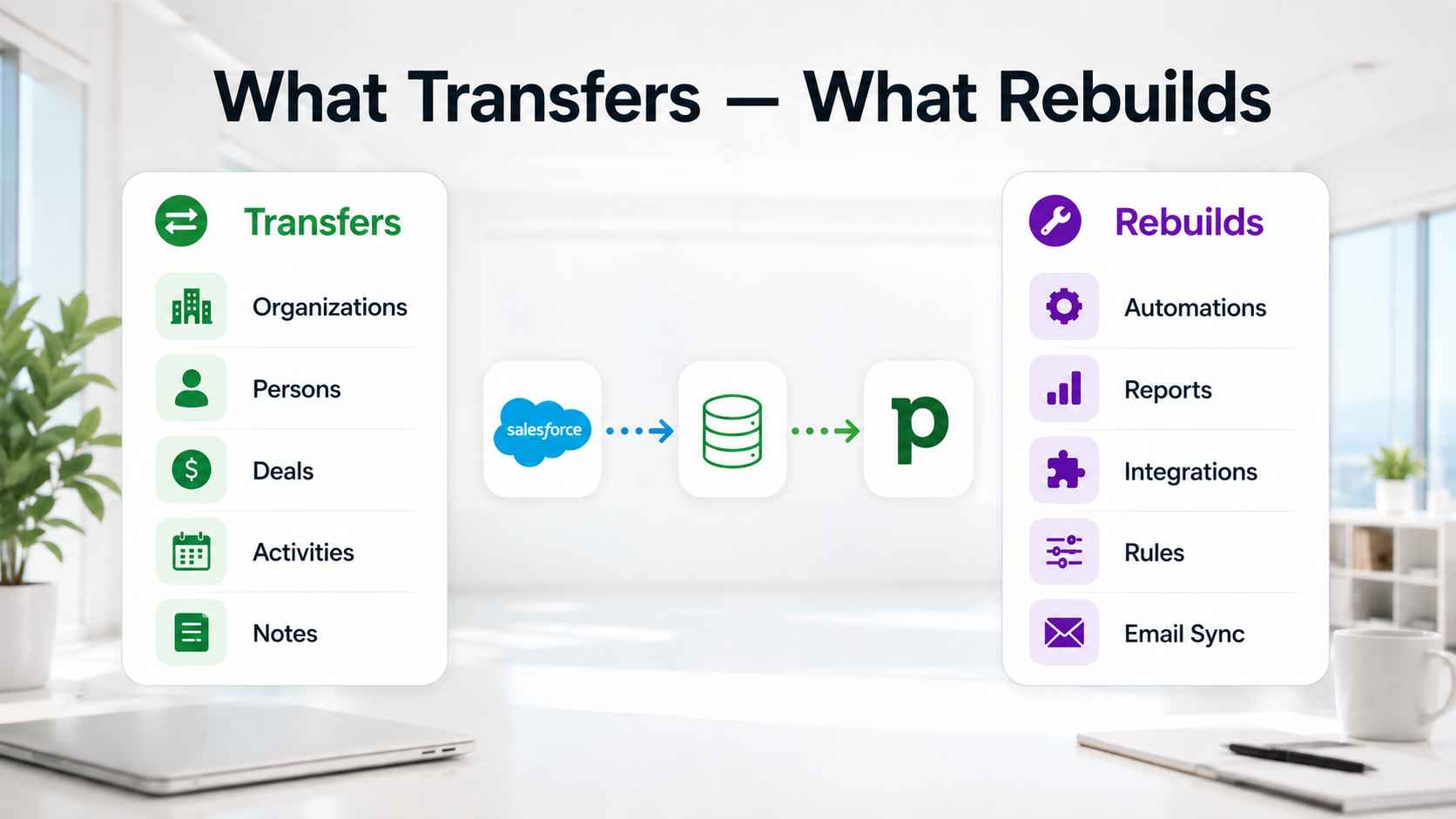 What transfers cleanly_11zon.jpg