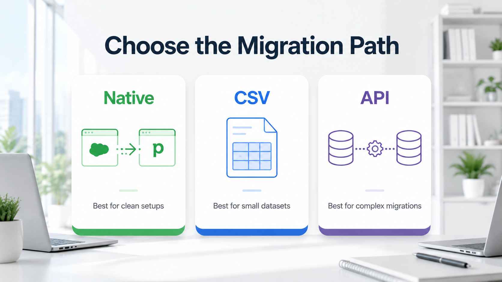 The three migration methods_11zon.jpg