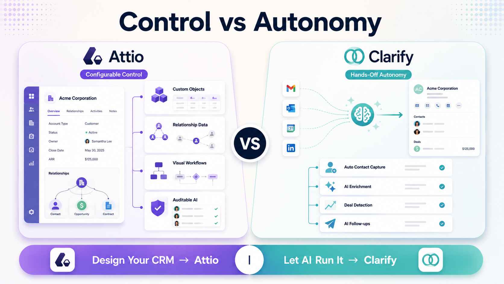 Attio vs Clarify the real head-to-head_11zon.jpg
