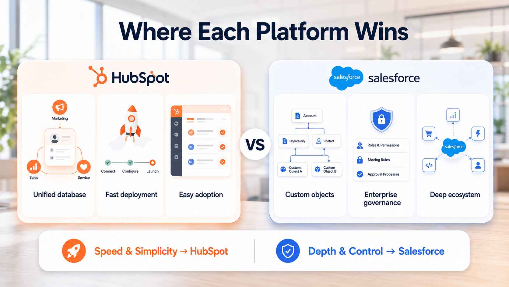 Where HubSpot genuinely wins_11zon.jpg