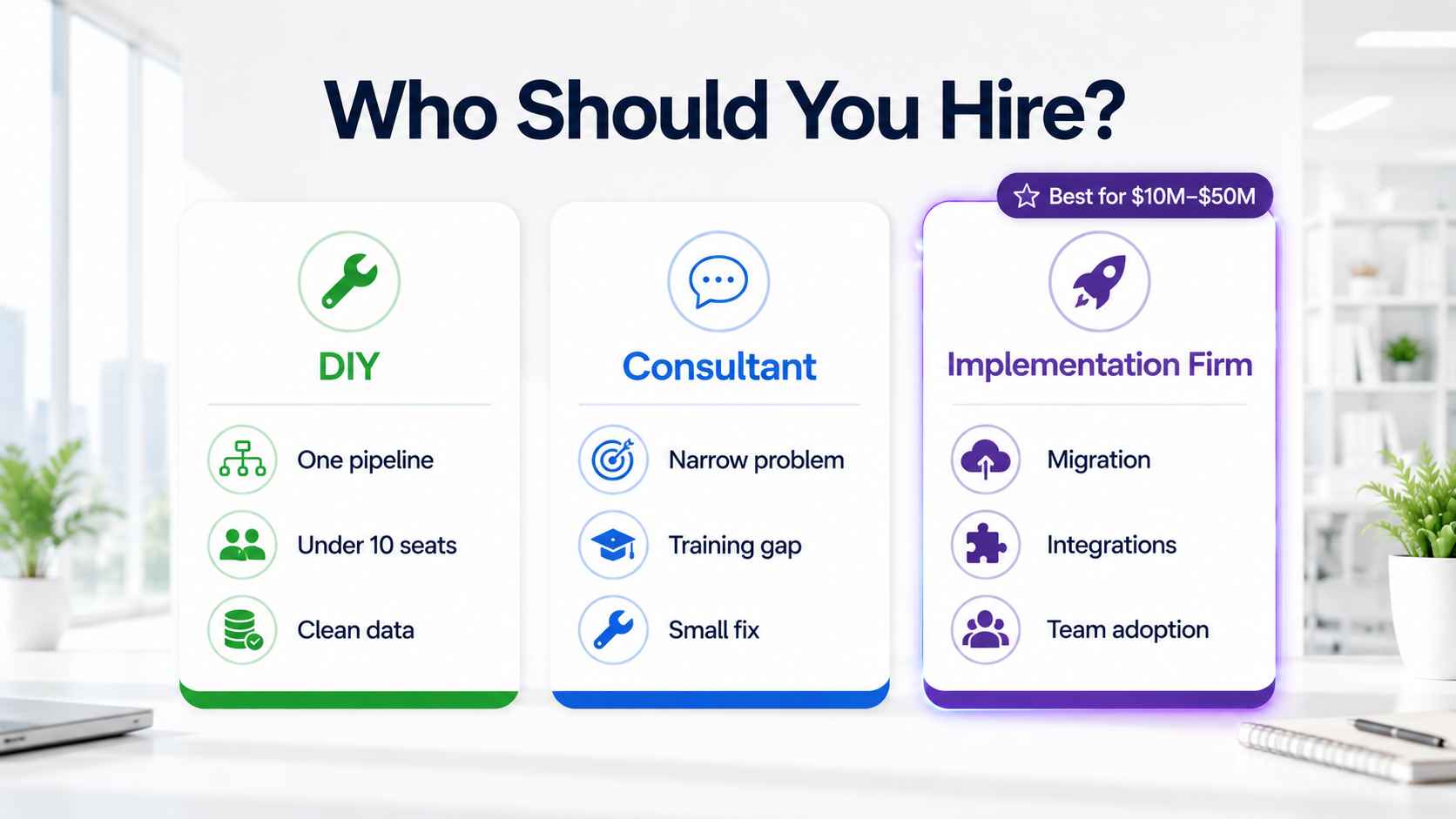 When to hire nobody_11zon.jpg