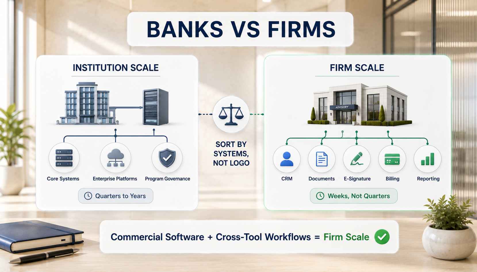 Banks vs firms_11zon.jpg