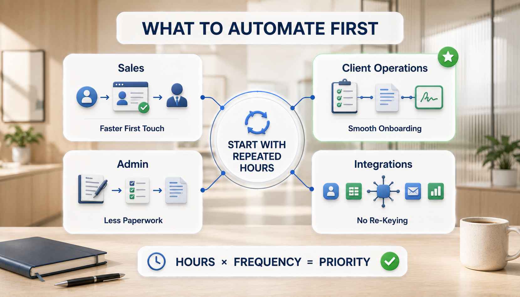 What a financial services firm should automate first_11zon.jpg