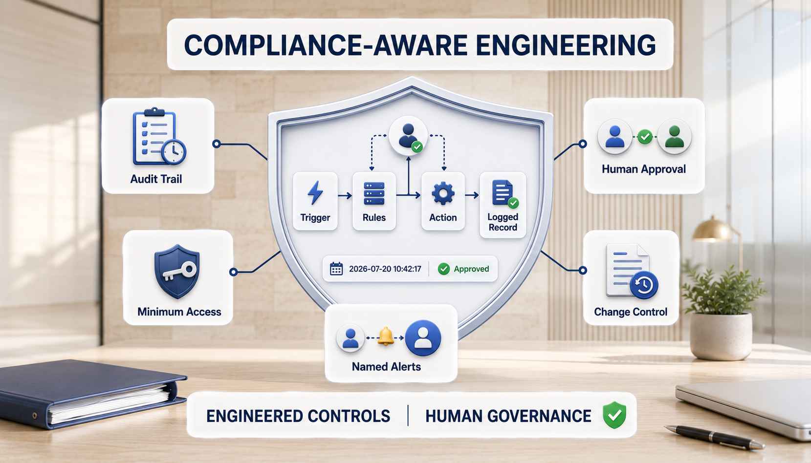 The compliance-aware engineering layer_11zon.jpg