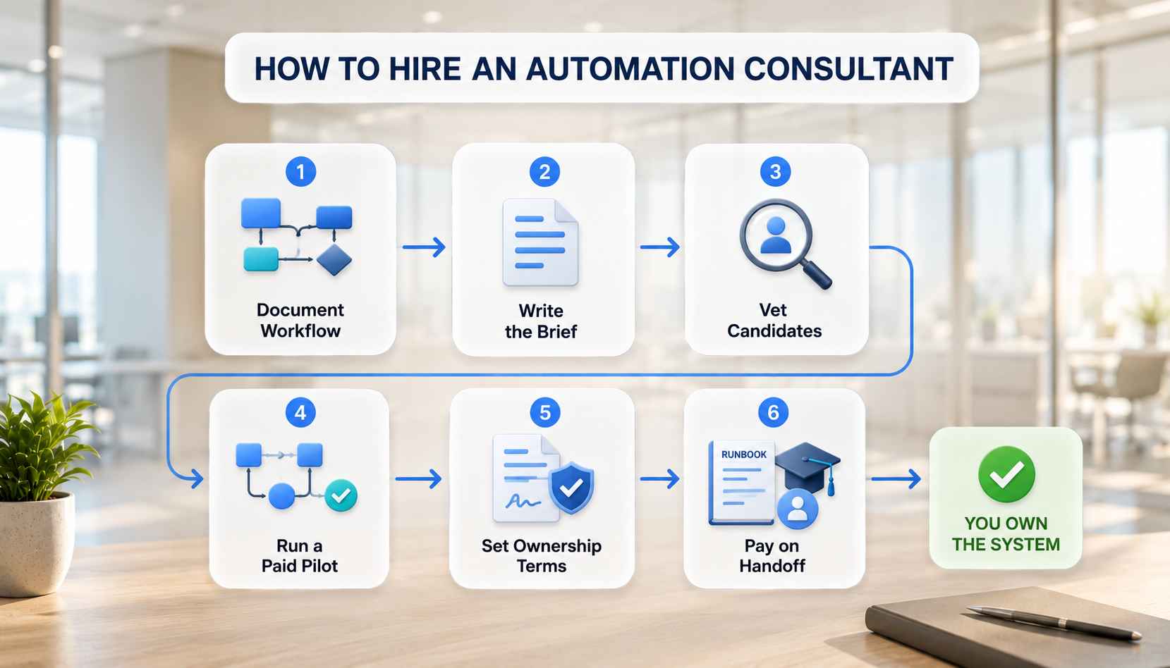 How do you hire an automation consultant_11zon.jpg
