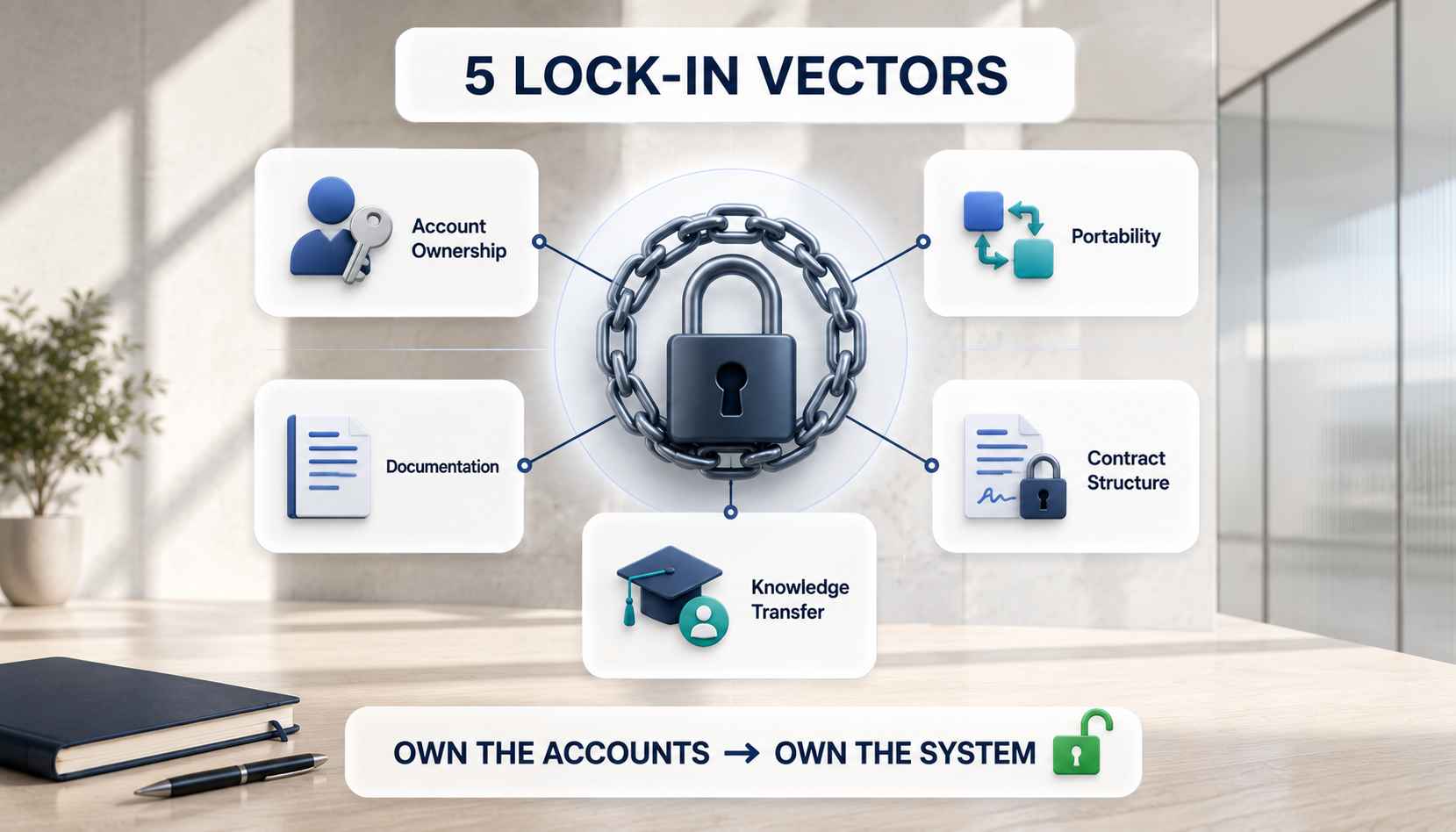 What a dependency actually is the five lock-in vectors_11zon.jpg