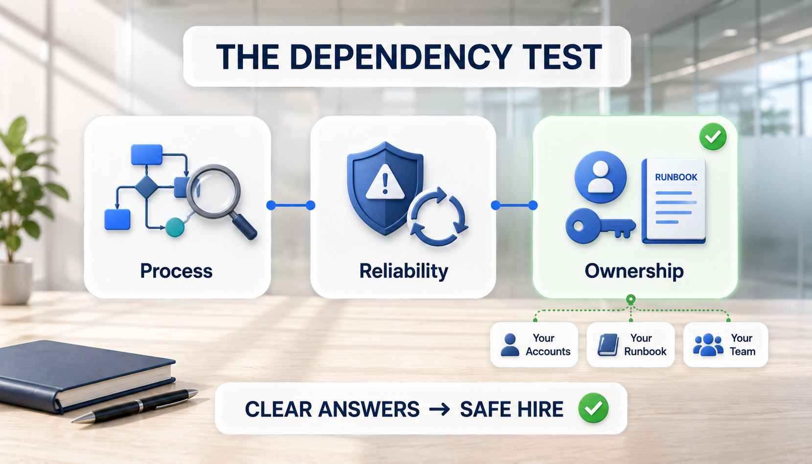 The vetting questions that expose dependency_11zon.jpg