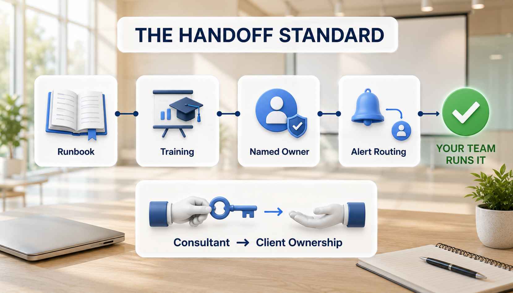 The handoff standard_11zon.jpg
