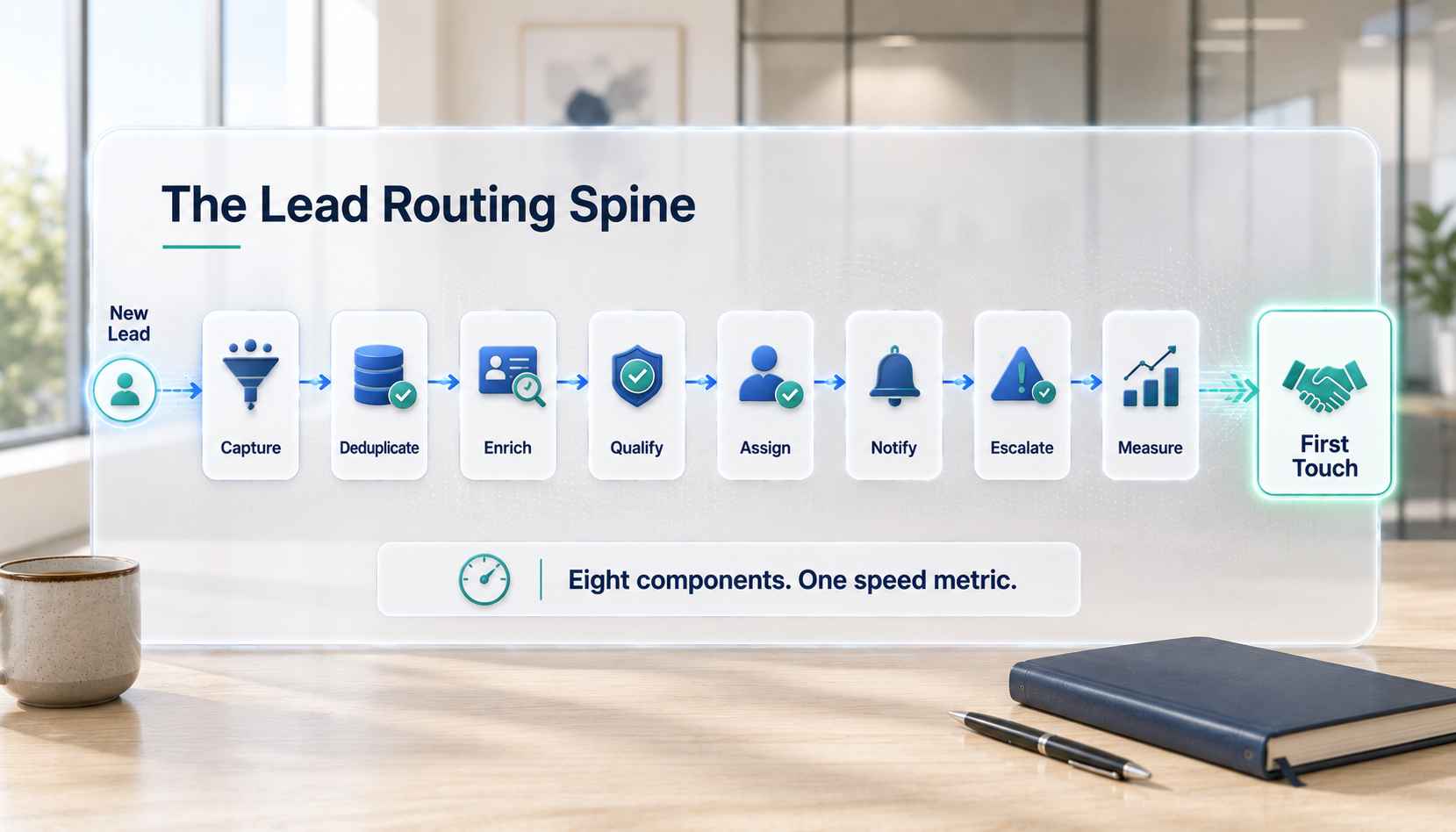 The lead routing spine_11zon.jpg