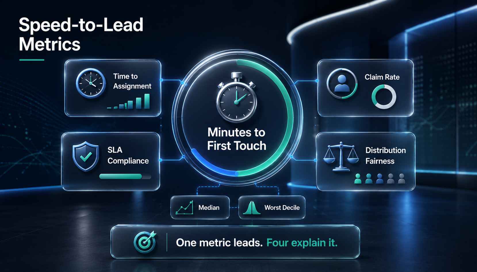 The speed-to-lead metrics that matter_11zon.jpg