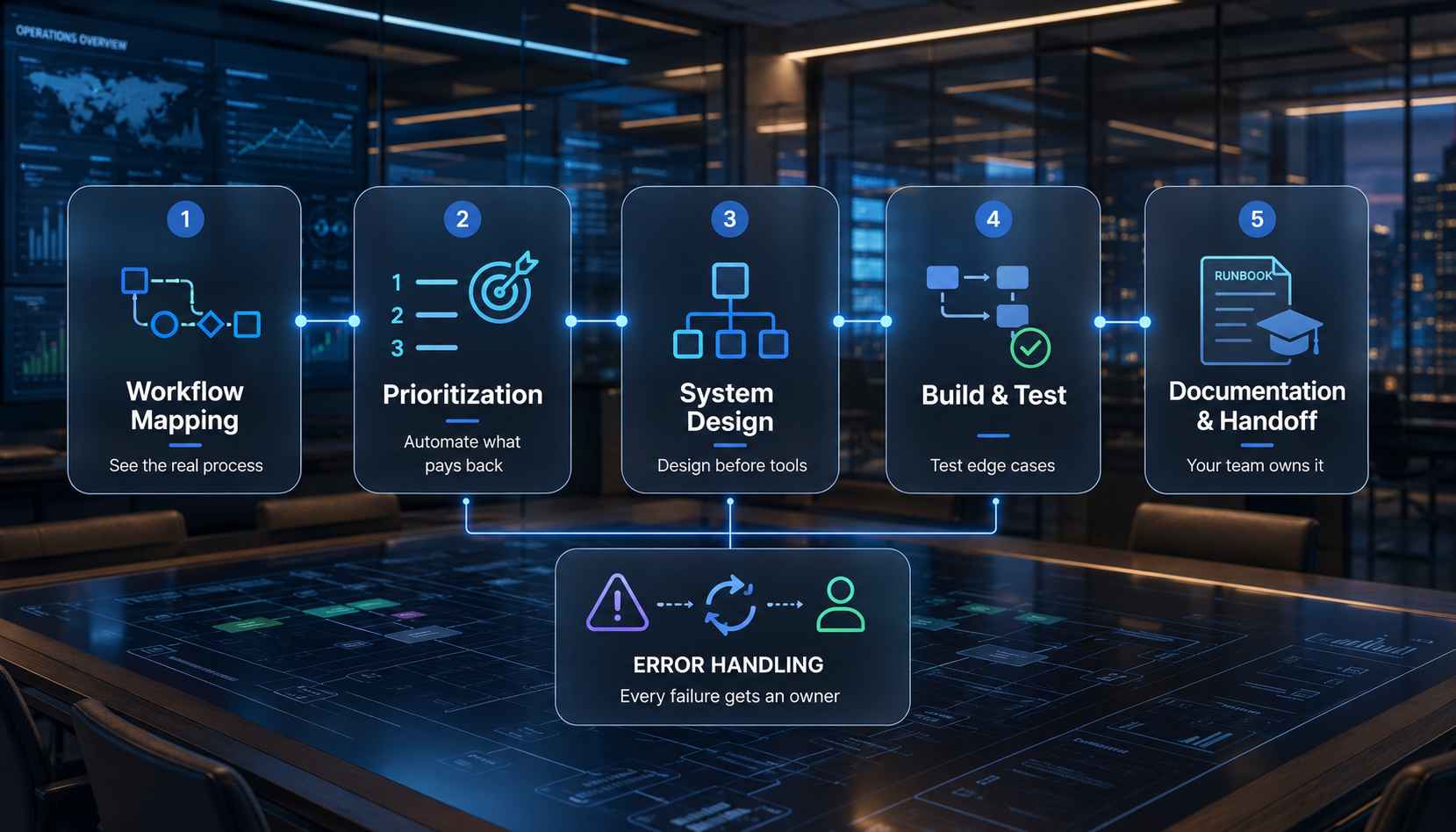 The five responsibilities of an automation consultant_11zon.jpg