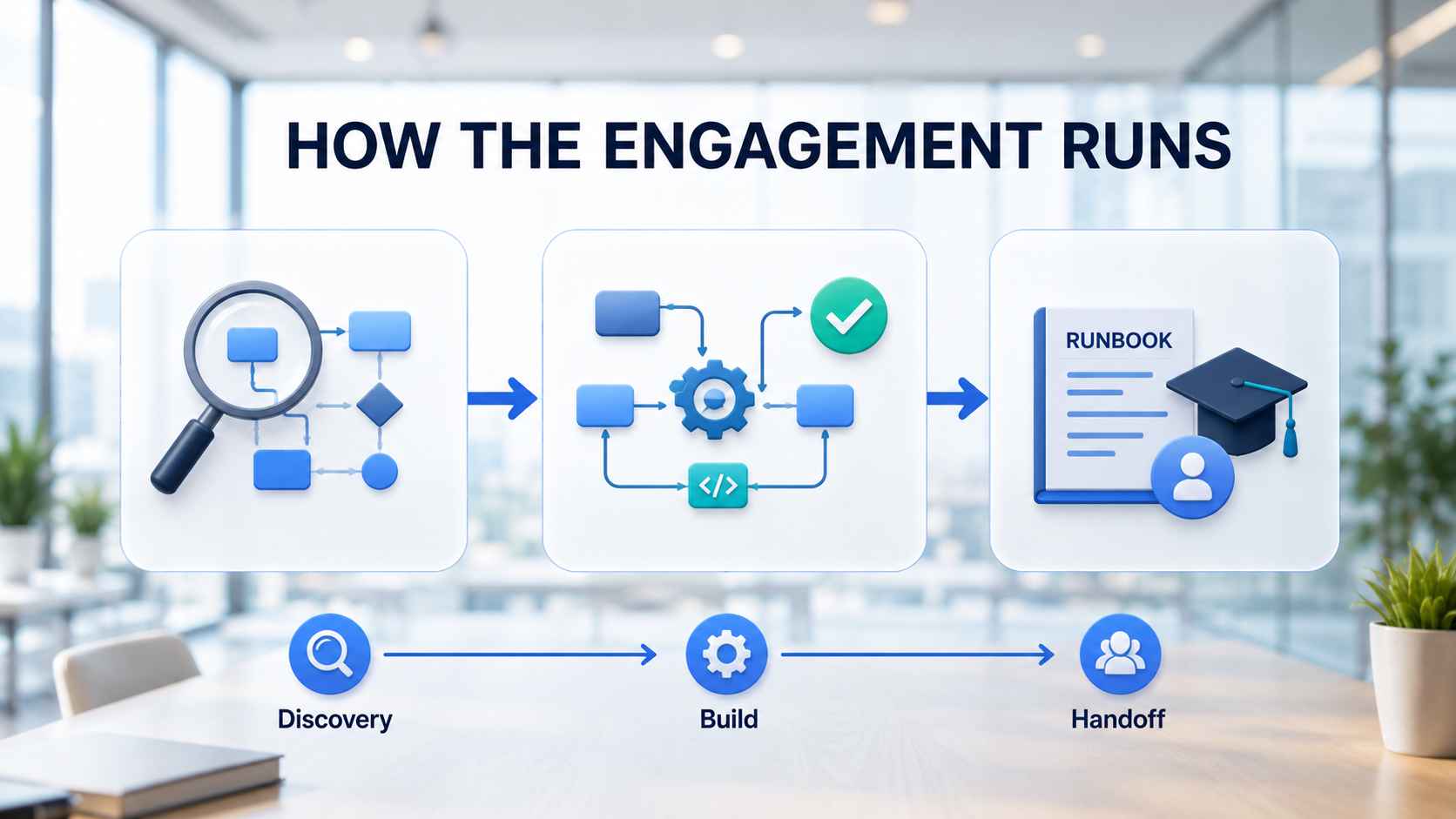 How an automation consulting engagement runs_11zon.jpg