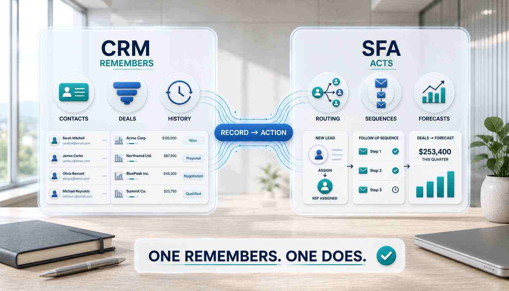 What is the difference between sales force automation and_11zon.jpg