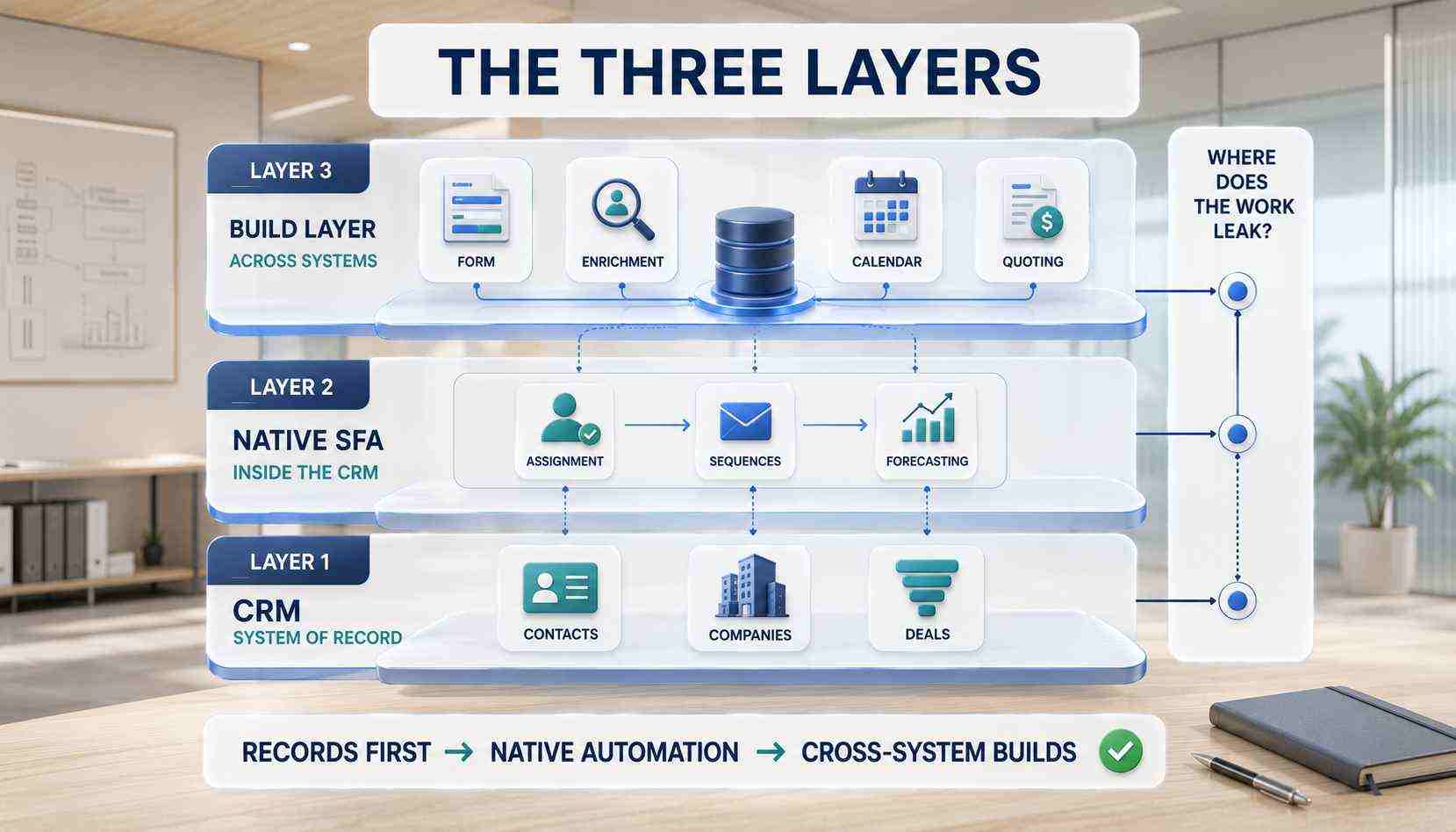The three layers of a modern sales stack_11zon.jpg