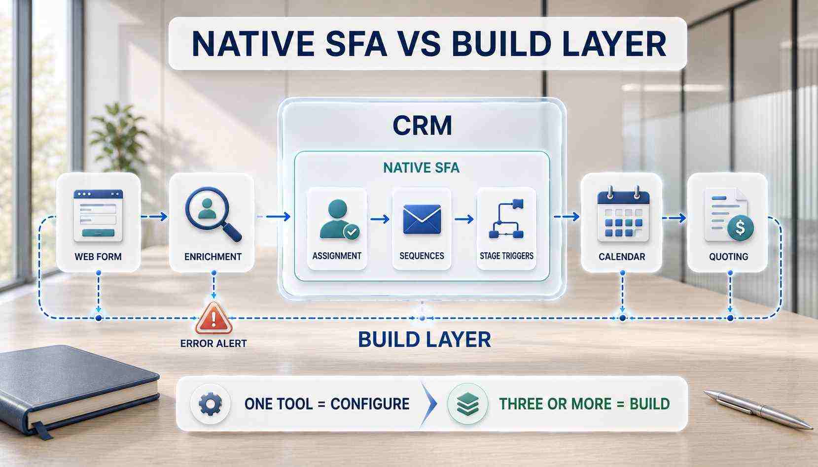 Where native automation ends_11zon.jpg