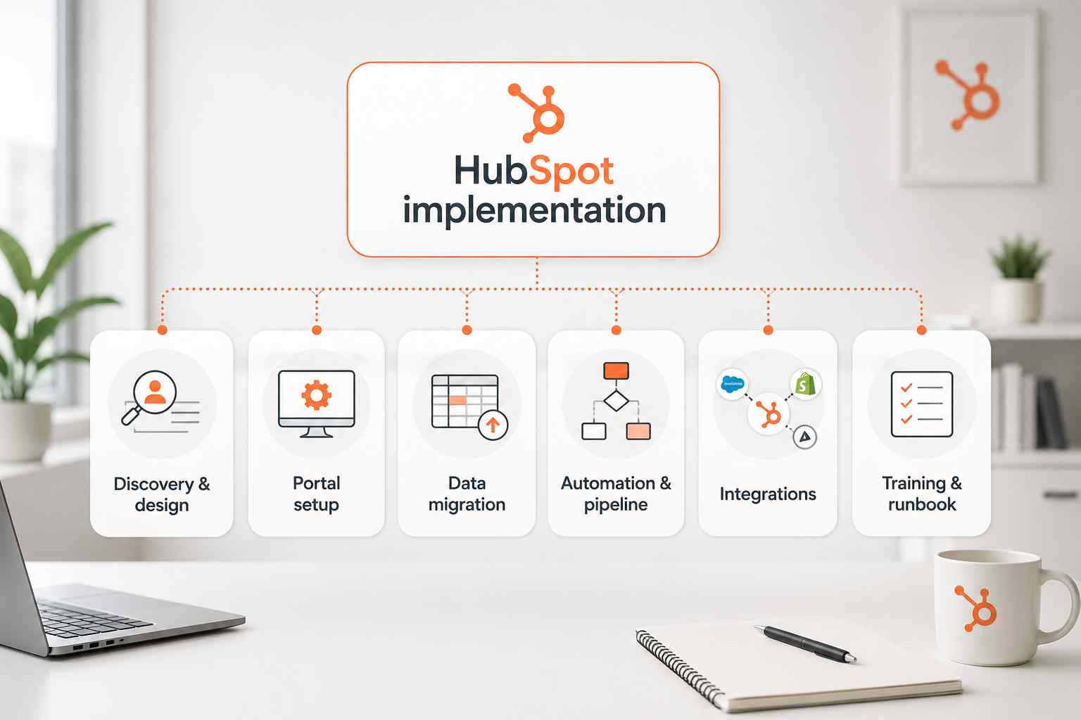 What a HubSpot implementation actually includes_11zon.jpg