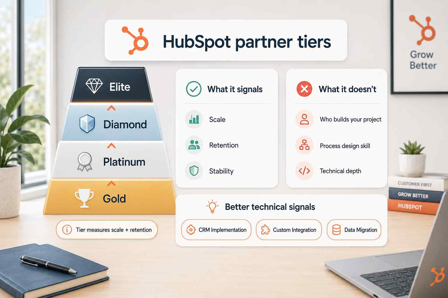 HubSpot partners what the tier system means (and doesn't)_11zon.jpg