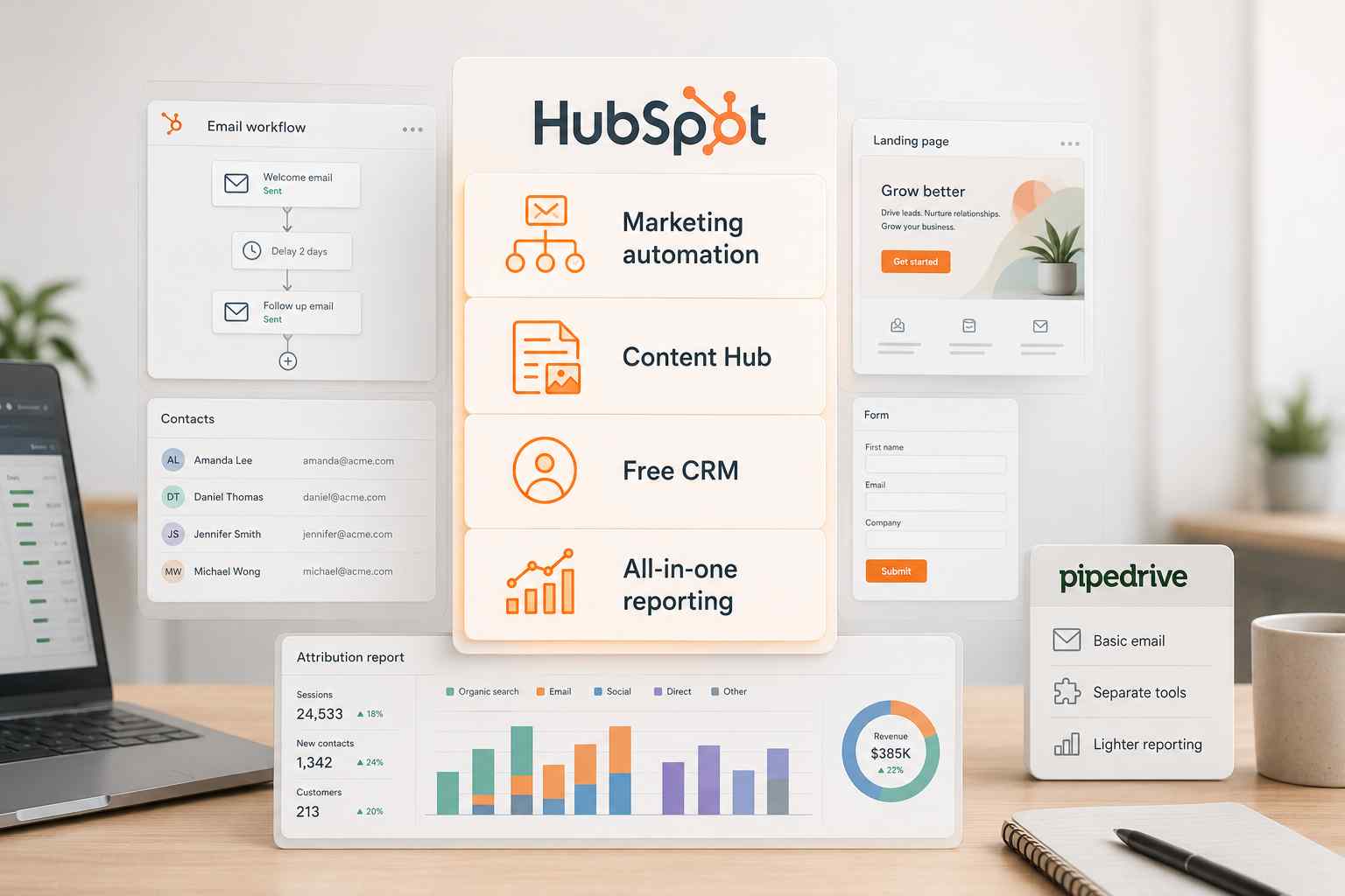Where HubSpot genuinely wins 2_11zon.jpg