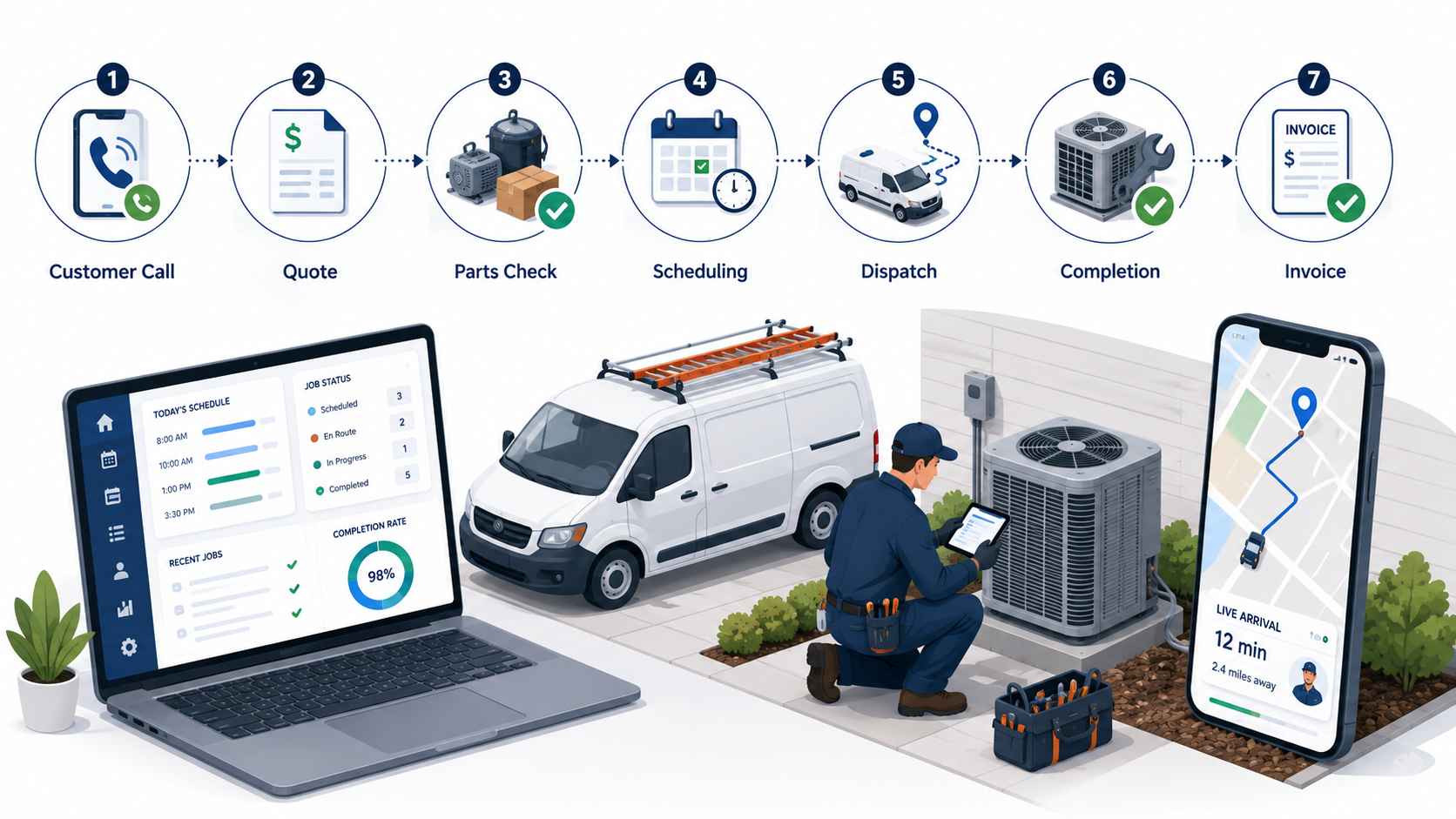 What is HVAC business automation_11zon.jpg