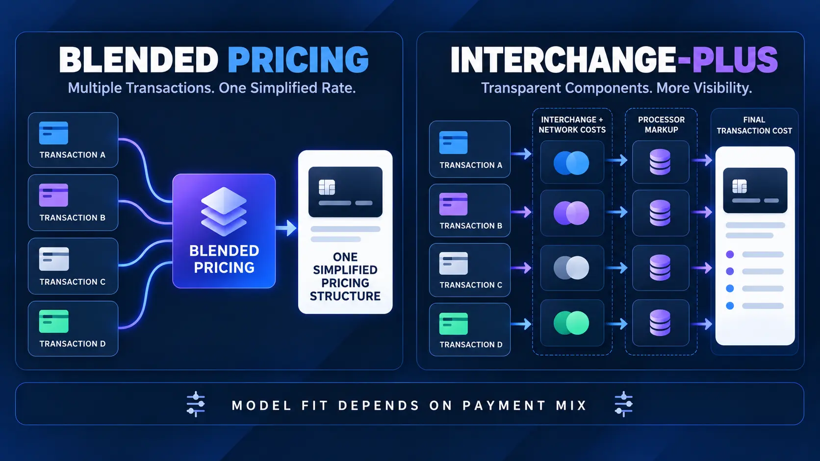 interchange-plus-vs-blended-stripe-pricing.webp