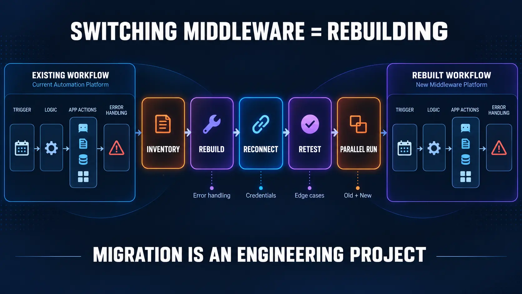 middleware-switching-cost-rebuild.webp
