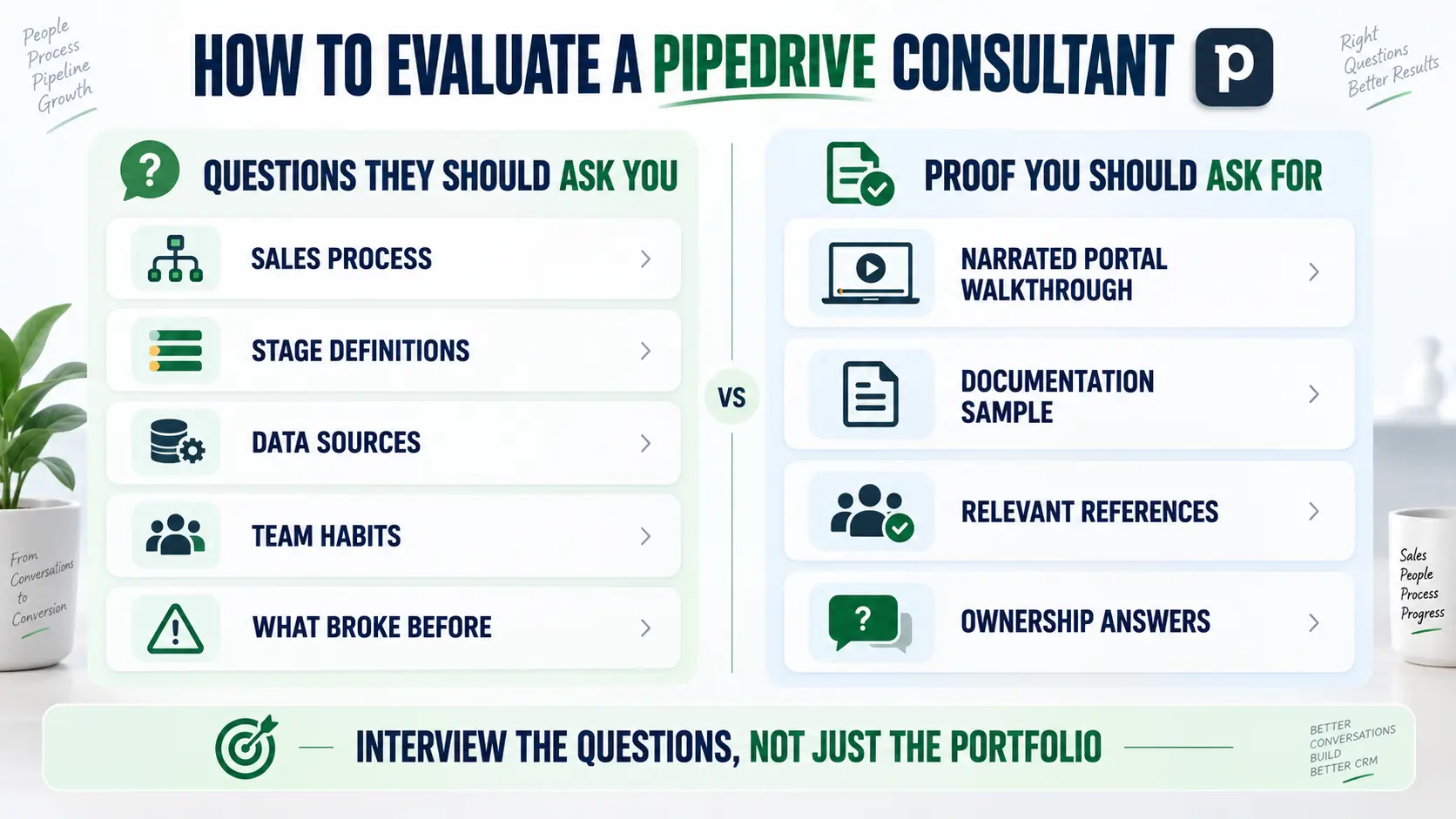 how-to-evaluate-pipedrive-consultant.webp