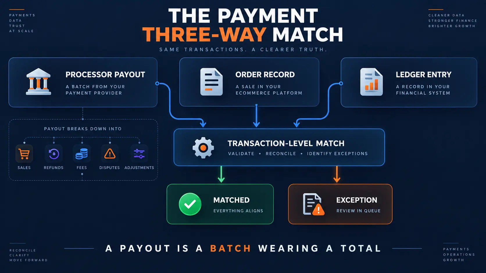 payment-reconciliation-three-way-match.webp