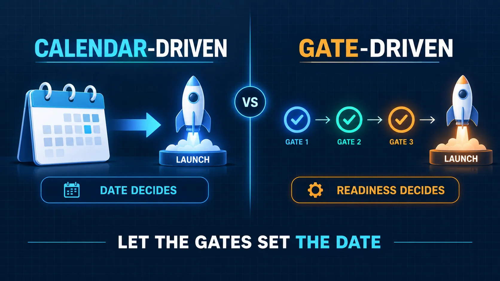 calendar-vs-gate-driven-crm-migration.webp