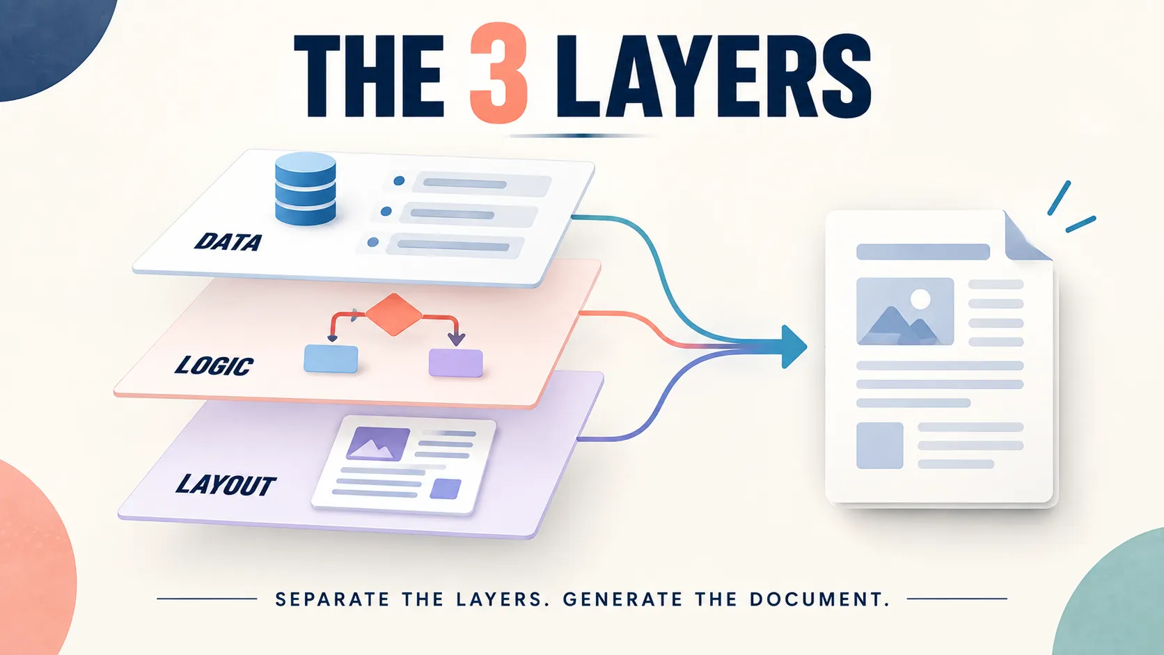 document-generation-data-logic-layout.webp
