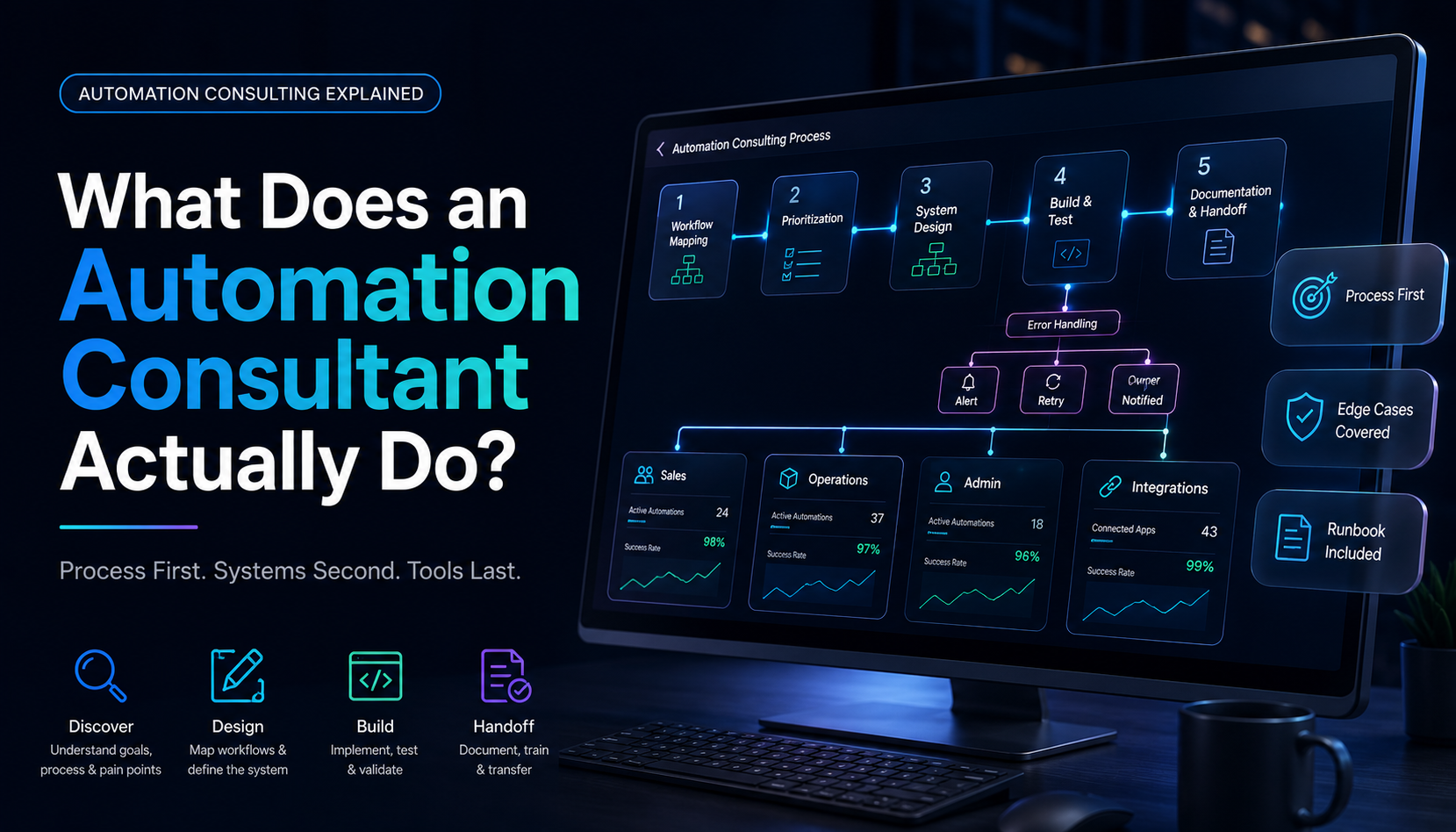 What Does an Automation Consultant Actually Do.png