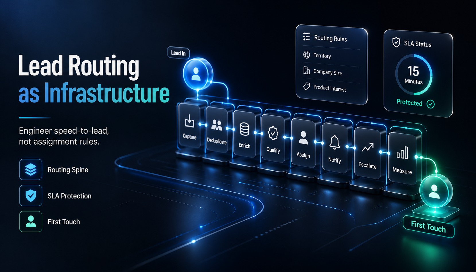 Lead Routing as Infrastructure The Speed-to-Lead Playbook.png