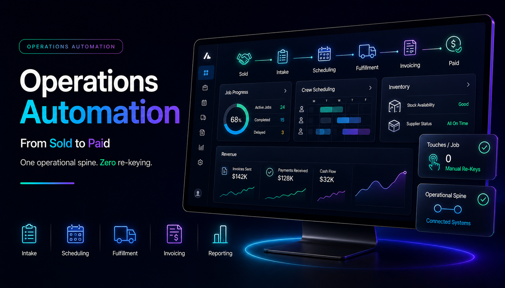 What Is Operations Automation An Operator's Definition.png