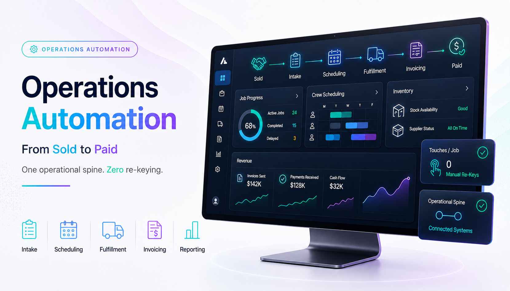 What Is Operations Automation An Operator's Definition.png