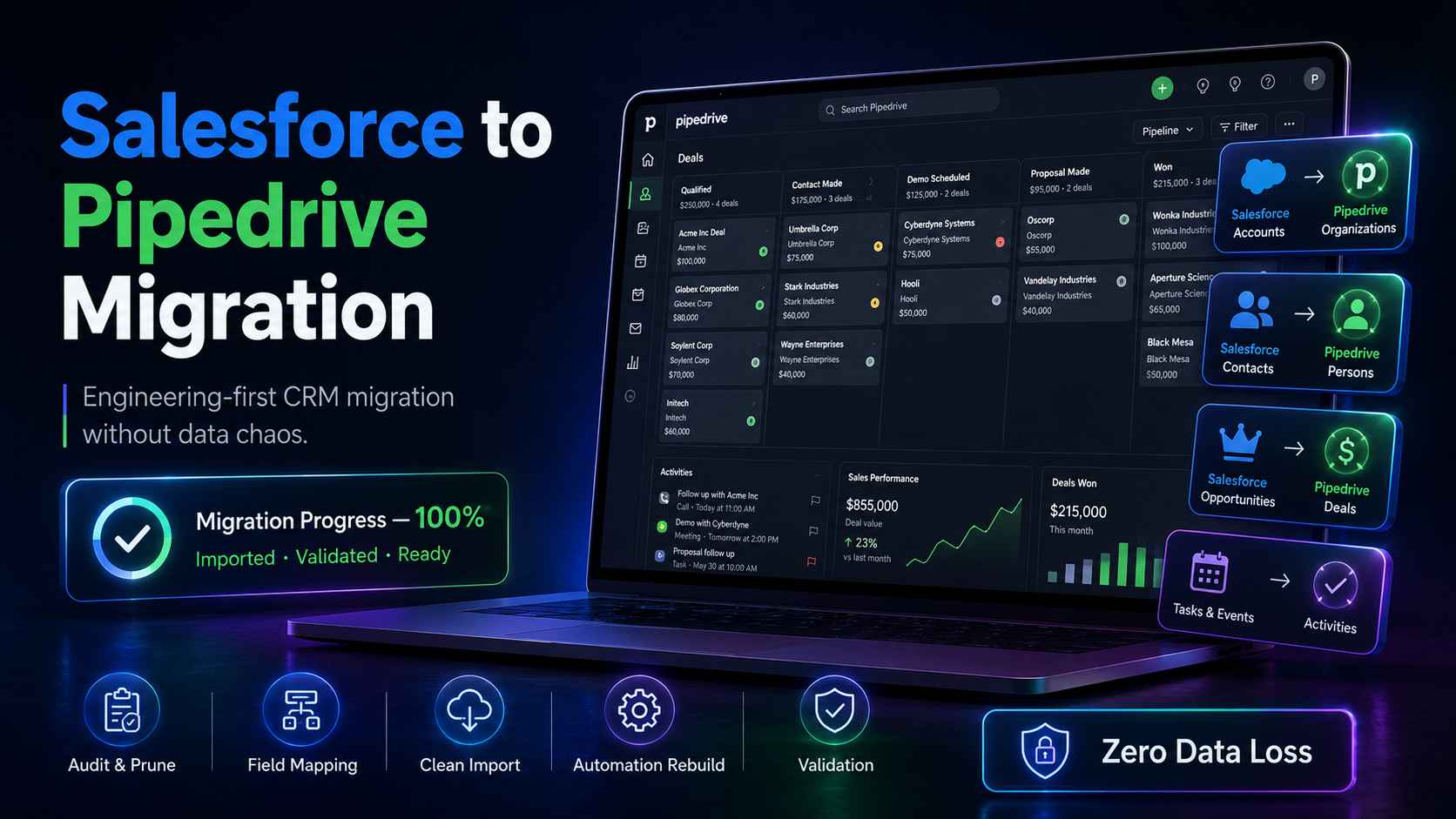 Salesforce to Pipedrive Migration The Complete Playbook for $10M-$50M Operators.png
