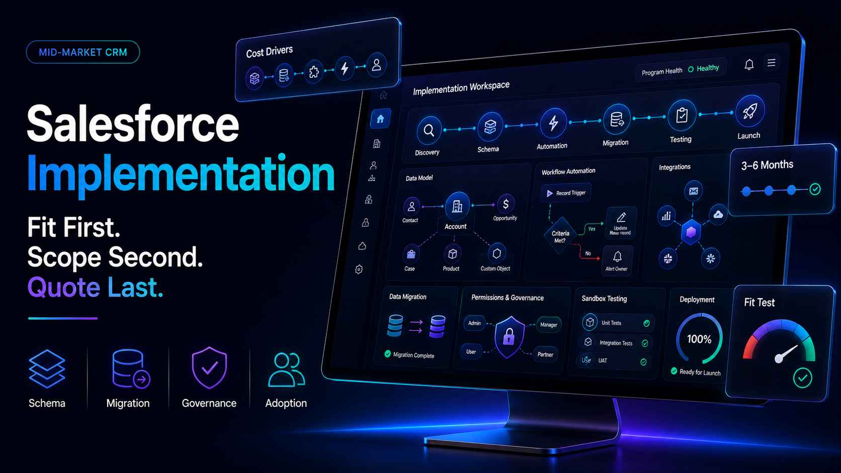 Salesforce Implementation for Mid-Market What It Costs and When It's Overkill.png