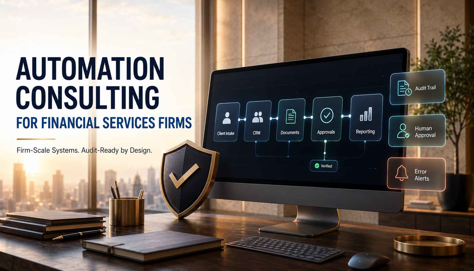 Automation Consulting for Financial Services A Guide for Firms, Not Banks.png