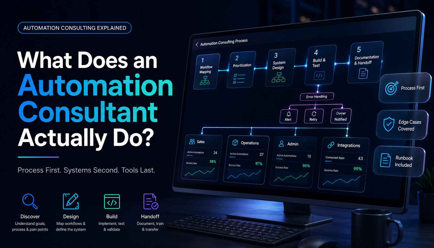 What Does an Automation Consultant Actually Do.png